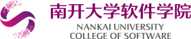 世界杯8833300官网