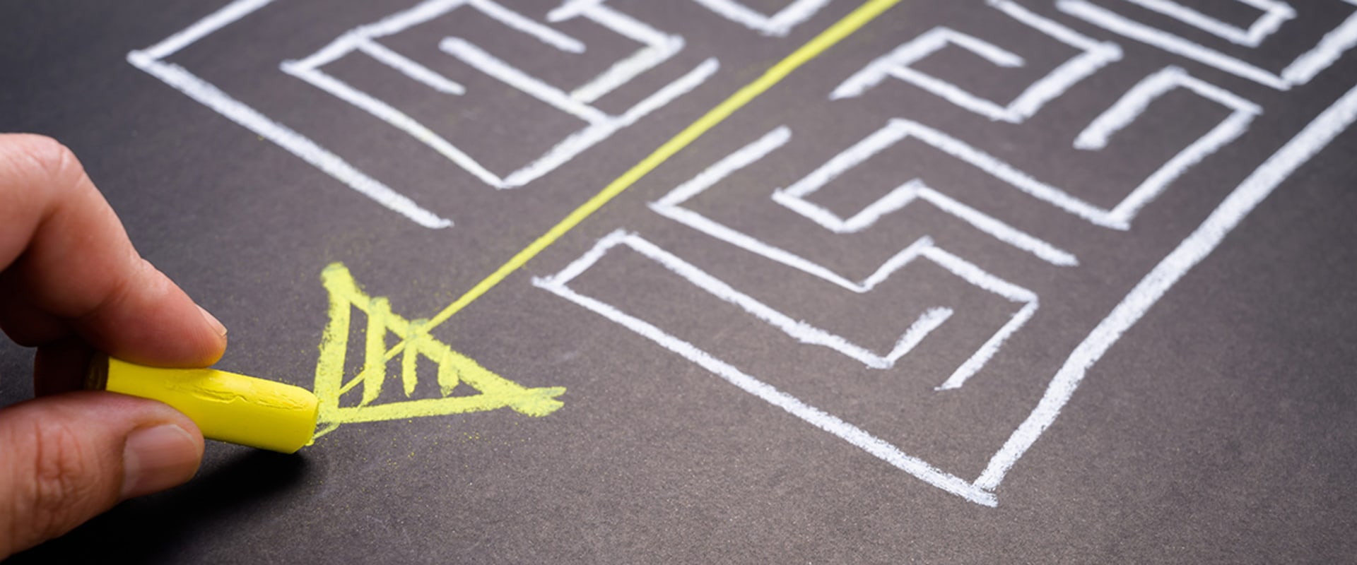 Unlocking Success: The Key to Measuring and Tracking Locksmith Lead Generation in El Paso, TX