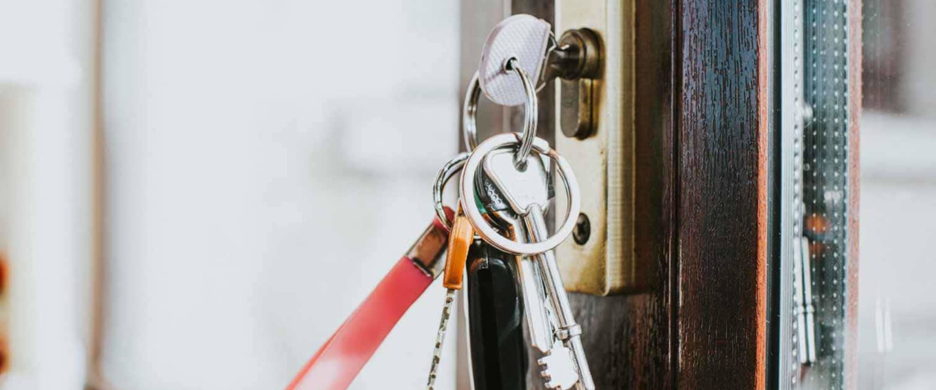 The Ultimate Guide to Lead Generation for Locksmith Businesses in El Paso, TX