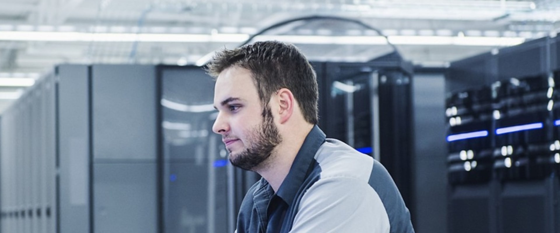Maximizing Locksmith Lead Generation in El Paso, TX with Google Analytics