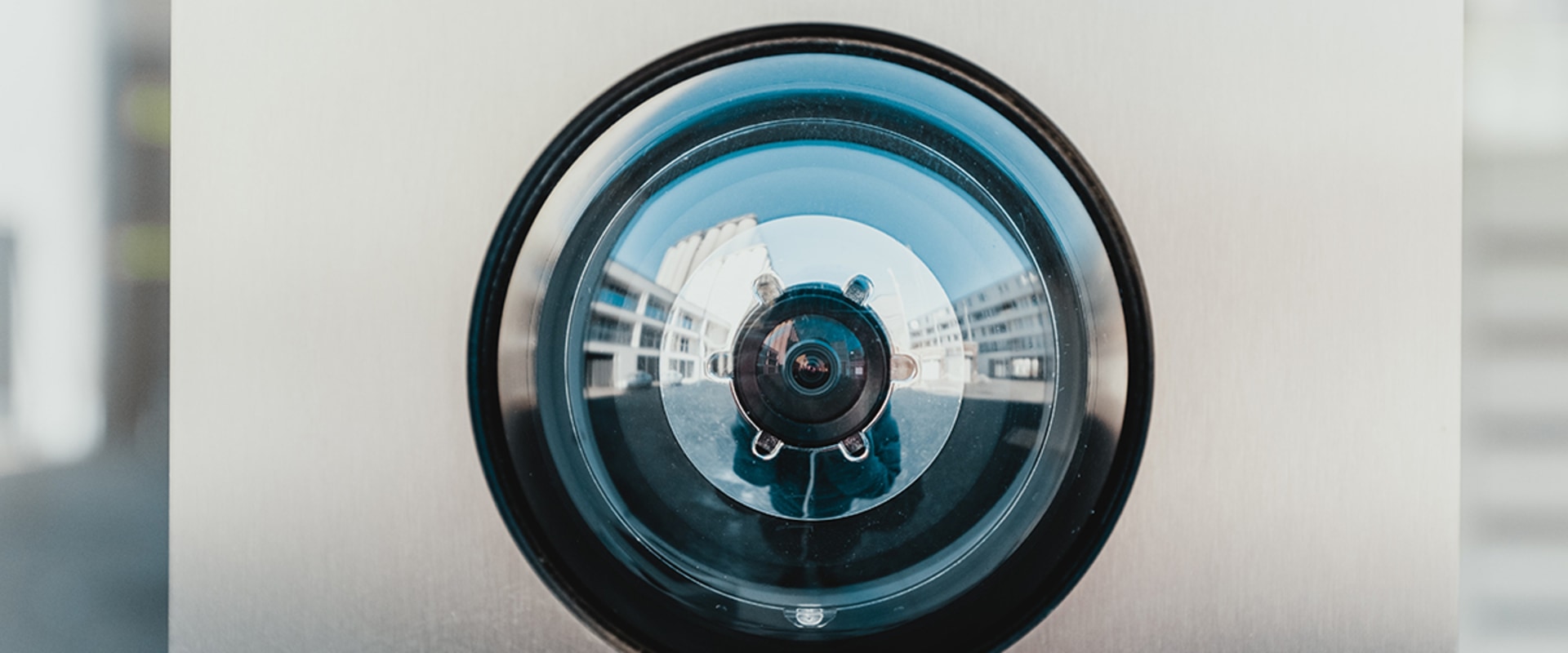 The Ultimate Guide to Using Facebook Ads for Locksmith Lead Generation in El Paso, TX