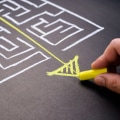 Unlocking Success: The Key to Measuring and Tracking Locksmith Lead Generation in El Paso, TX
