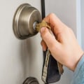 5 Effective Lead Generation Strategies for Mobile Locksmith Services in El Paso, TX