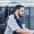 Maximizing Locksmith Lead Generation in El Paso, TX with Google Analytics