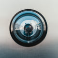 The Ultimate Guide to Using Facebook Ads for Locksmith Lead Generation in El Paso, TX