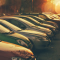 The Power of SEO for Locksmith Lead Generation in El Paso, TX