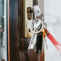 Unlocking Success: The Ultimate Guide to Lead Generation for Residential Locksmiths in El Paso, TX