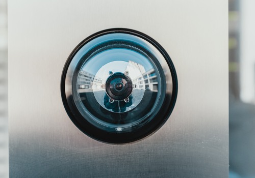 The Power of Online Reviews for Lead Generation: Insights from a Locksmith Expert in El Paso, TX