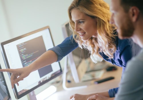 The Power of Webinars for Lead Generation: A Locksmith's Perspective